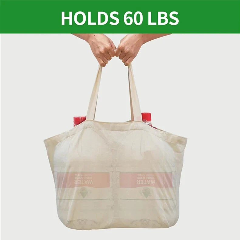 Hot Sale Custom Logo Size Printed Eco Friendly Reusable Designer Cloth Canvas Cotton Shopping Tote Bag Cotton Canvas Tote Bag