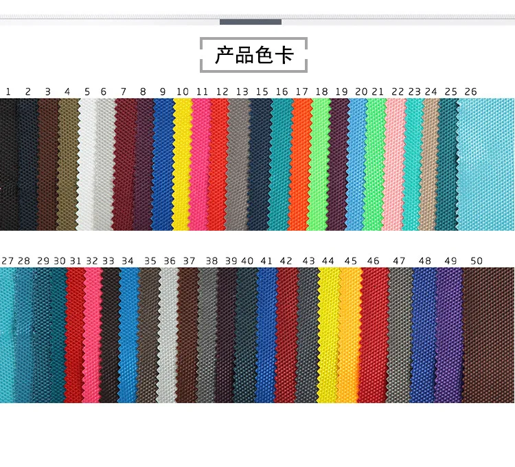 125L Waterproof Durable Motorcycle Bag Bike Cooler Lunch Food Delivery Bag OEM Insulated Bag