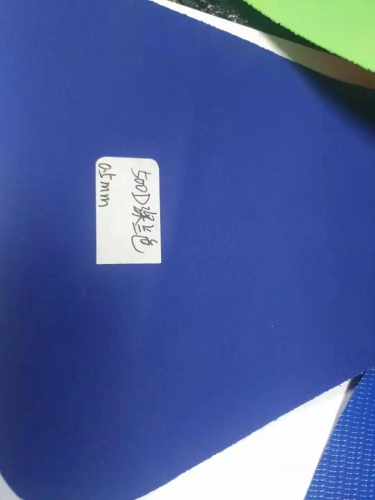125L Waterproof Durable Motorcycle Bag Bike Cooler Lunch Food Delivery Bag OEM Insulated Bag
