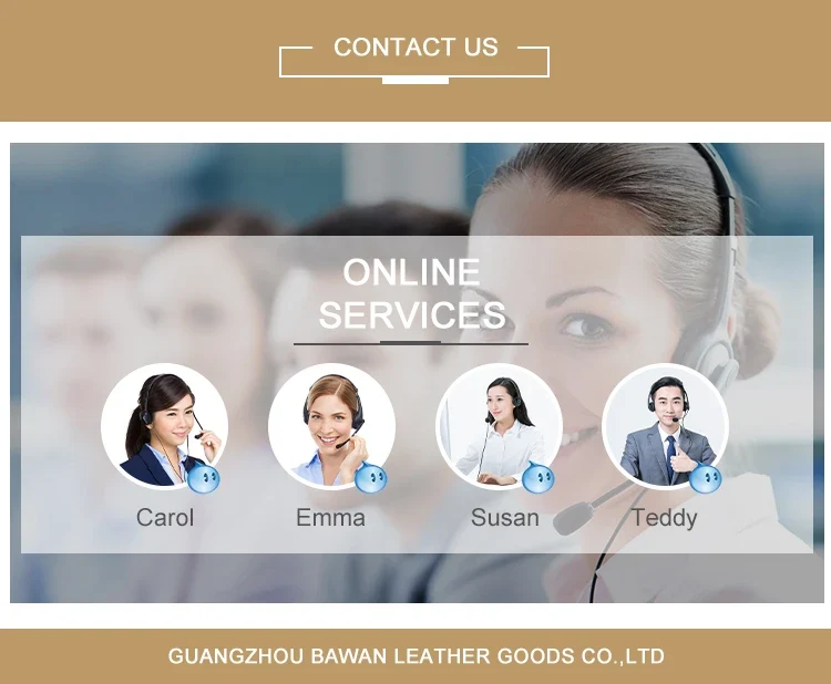 Soft Batik Canvas Men's Business Briefcase 15.6 Inch Computer Bag Retro Casual Handheld Shoulder Crossbody Bag