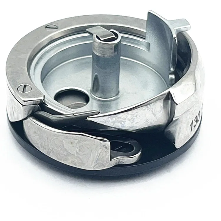 0935 745210 JRT291 130.13.020 Rotary Hook for DURKOPP ADLER 745 Open Bag Sewing Machine