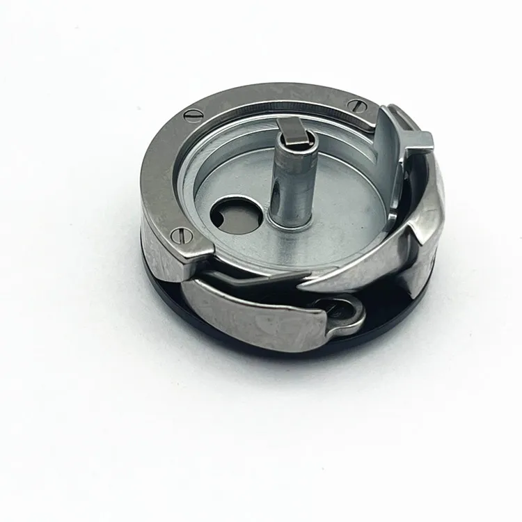 0935 745210 JRT291 130.13.020 Rotary Hook for DURKOPP ADLER 745 Open Bag Sewing Machine
