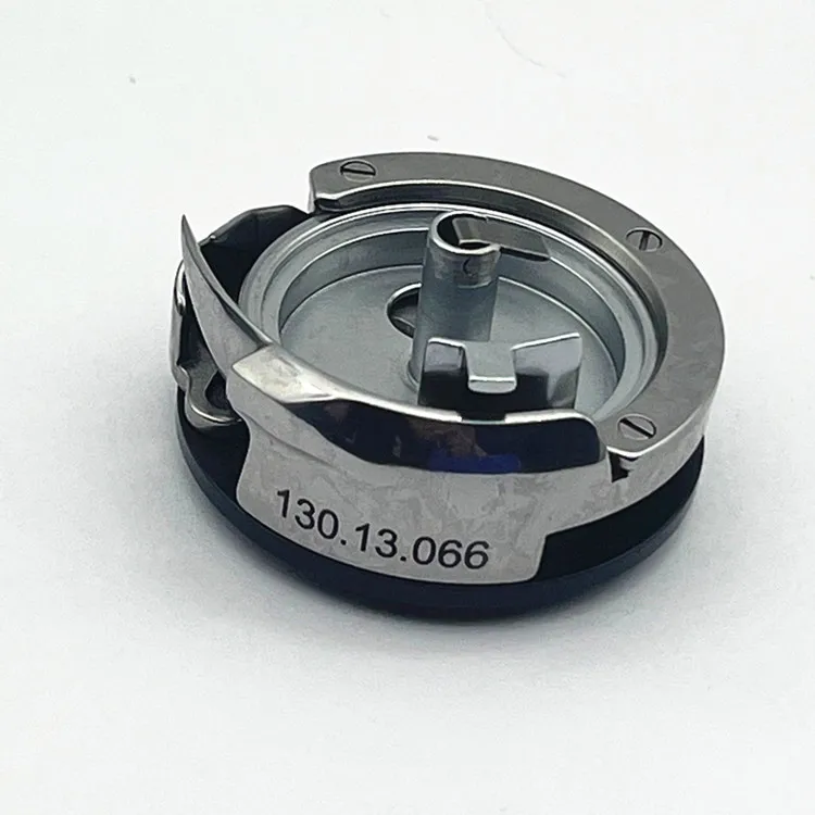 0935 745210 JRT291 130.13.020 Rotary Hook for DURKOPP ADLER 745 Open Bag Sewing Machine