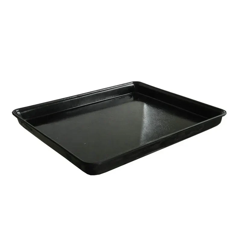 Time-Limited Colored Bins Small Case Storage Racks Anti Static Bag And Box Esd Container Tray
