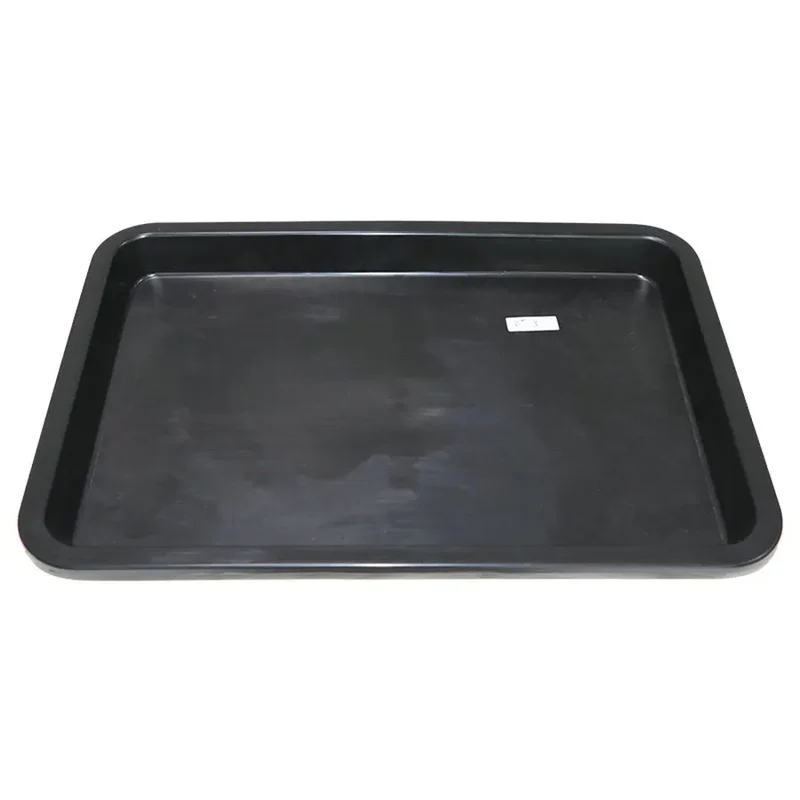 Time-Limited Colored Bins Small Case Storage Racks Anti Static Bag And Box Esd Container Tray