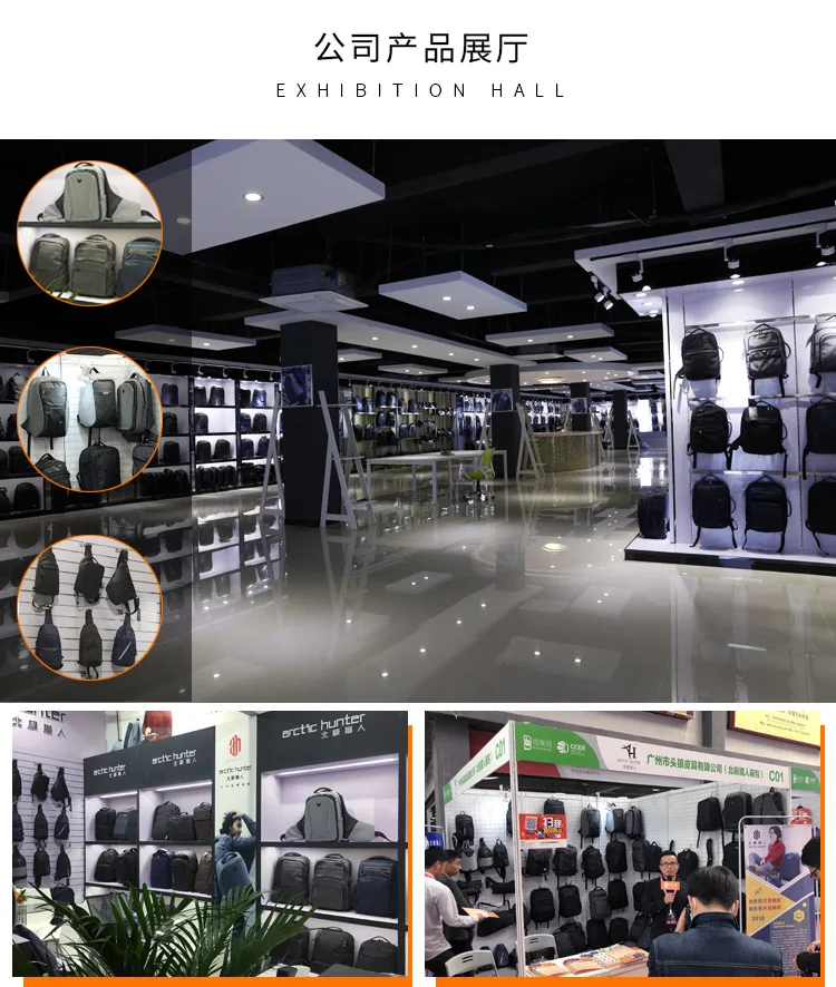Wholesale Custom 22L Outdoor Waterproof Fashion Open Cycling Hiking Mountain Backpack Large Capacity Sports Bag Oxford