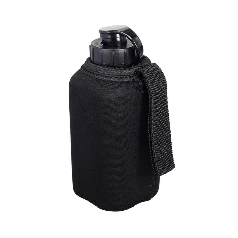 Charger and Li-ion Battery for Daiwa Shimano 14.8V 3500mAh Reel Batteries Battery for Reels