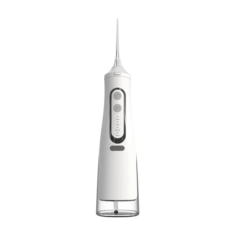 Water Flossing Flosser Electric Toothbrush Power Flosser Water Dental Water Teeth Cleaner Machine