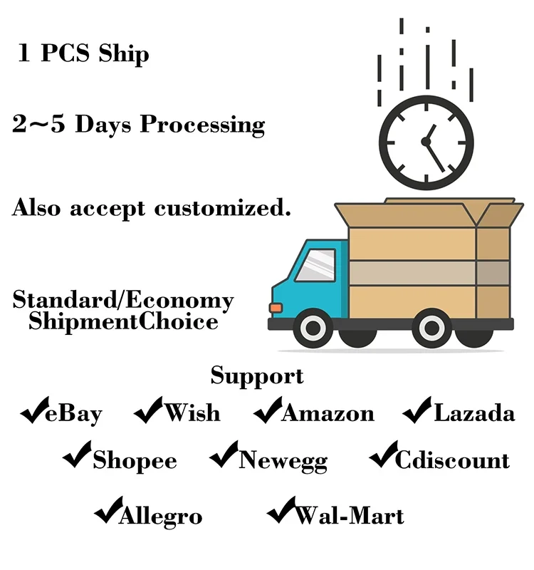 Compass Car Compass Stickers Laptop Vinyl Decal Notebook Car Truck Decor Vinyl Sticker Gift Die Cut Decals Latop Window Glass