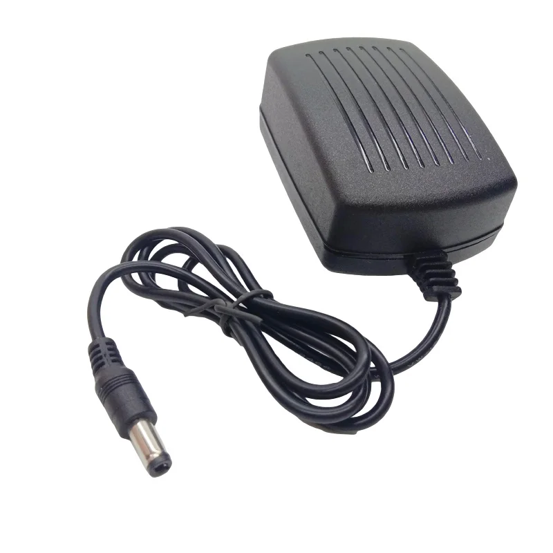 Portable 5V 3A AC Wall Power Supply Adapter Charger Electric for T-bao R8 DC Port