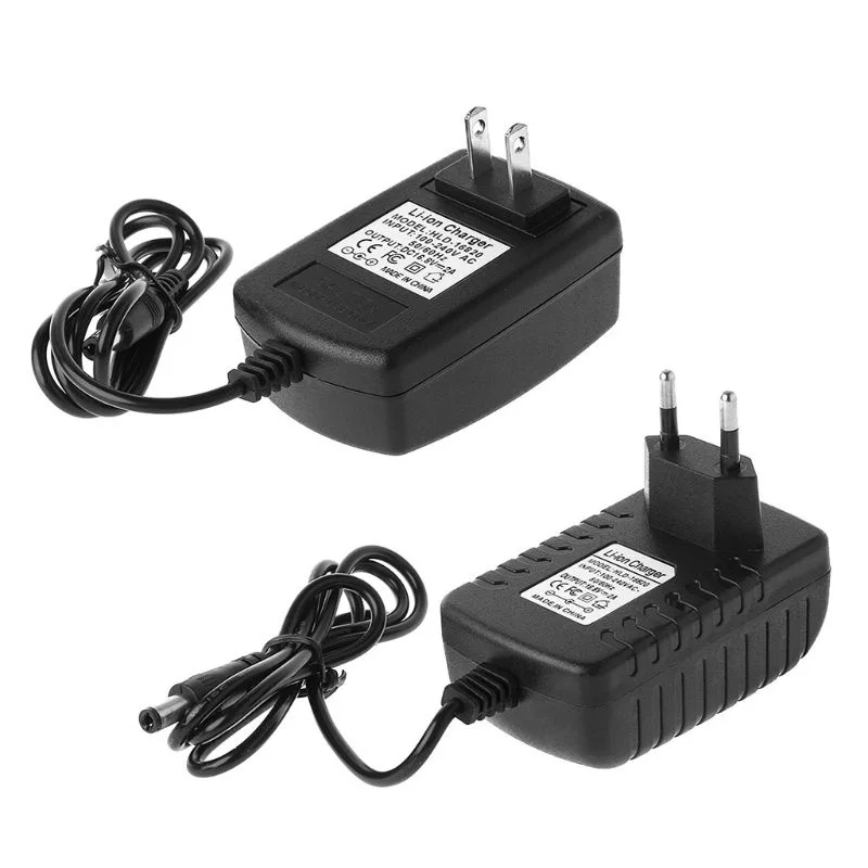 Portable 5V 3A AC Wall Power Supply Adapter Charger Electric for T-bao R8 DC Port