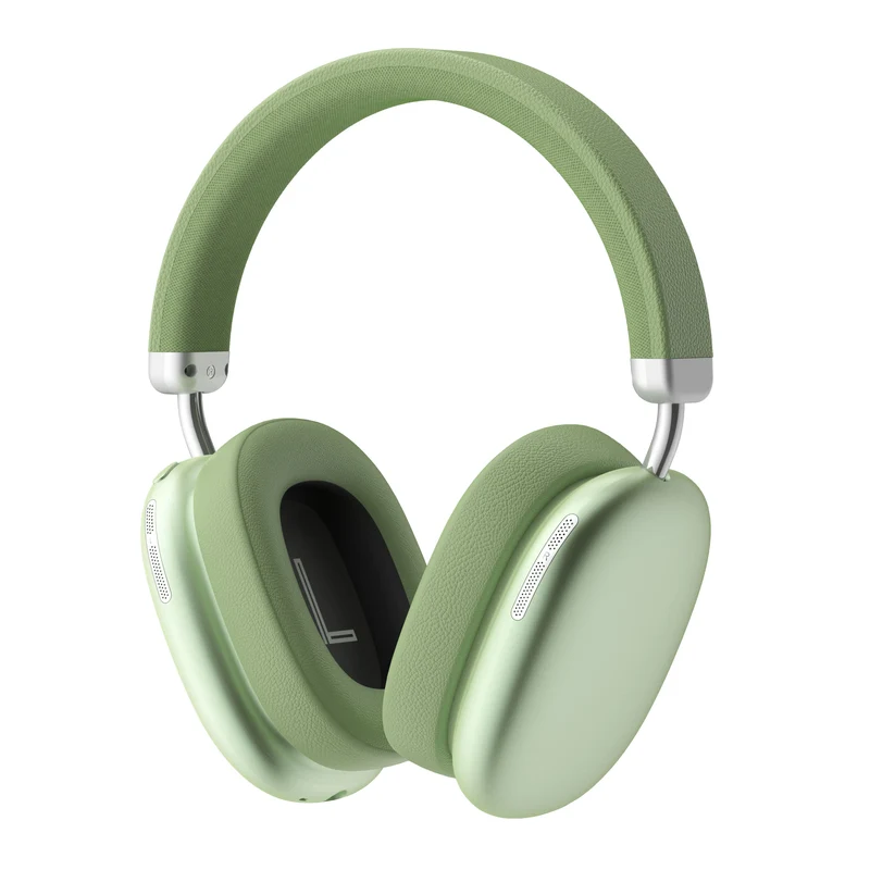 High Quality Sound Array Structure Branded Earplugs With Noise Reduction Ear Plugs 45dB