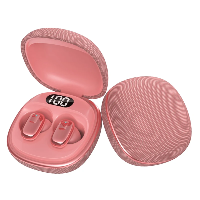 High Quality Sound Array Structure Branded Earplugs With Noise Reduction Ear Plugs 45dB