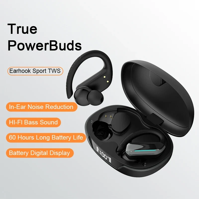 High Quality Sound Array Structure Branded Earplugs With Noise Reduction Ear Plugs 45dB