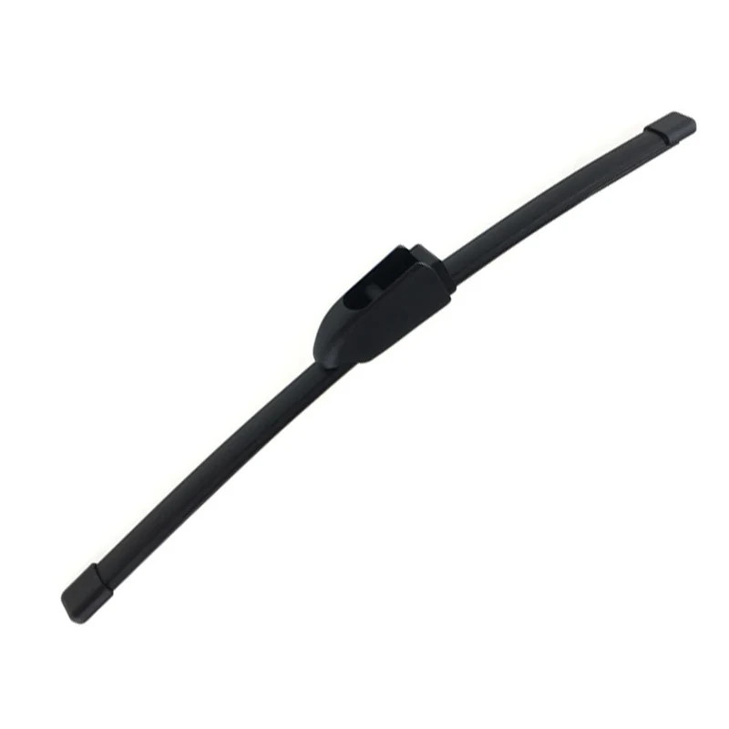 13" Rear Windshield Windscreen Washer Wiper Blade For Jaguar F-Pace 2017-2020 Car Accessories Accsesories