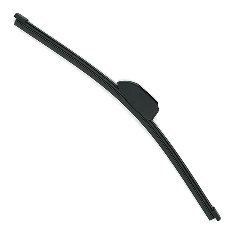 13" Rear Windshield Windscreen Washer Wiper Blade For Jaguar F-Pace 2017-2020 Car Accessories Accsesories