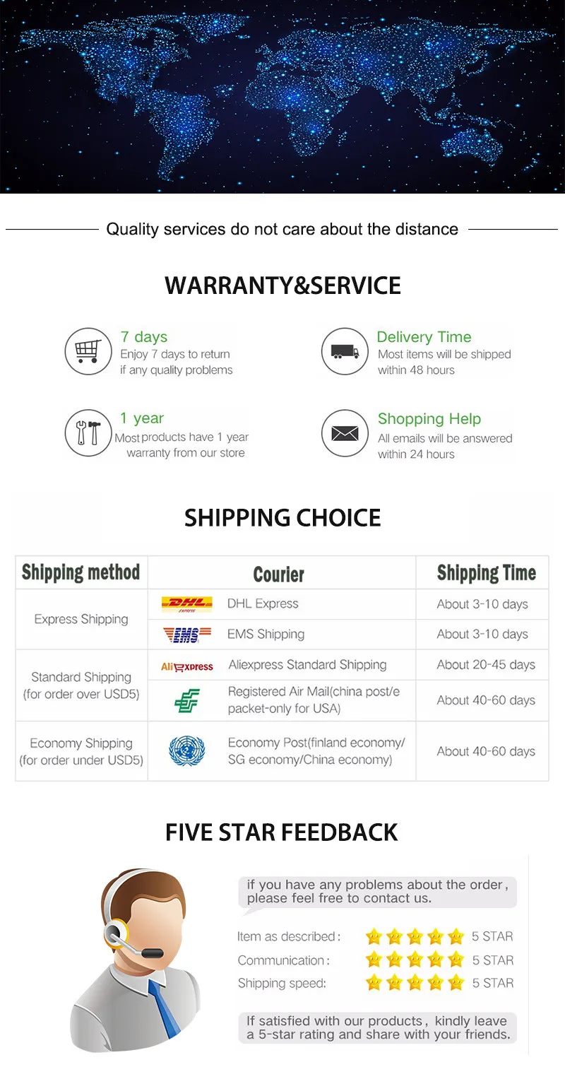 DAB+FM+Car Stereo Antenna Aerial Splitter Cable Adapter 12V Radio Signal Amplifier Antenna Signal Booster FM/AM Car Accessories
