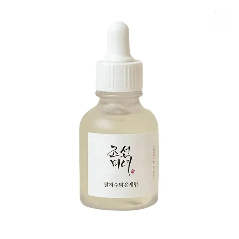 SPF50+ Anti UV Sun Block Facial 50ml Beauty of Joseon Brand Sunscreen for Body and Face Rice Probiotic Solar Blocker Skin Cream