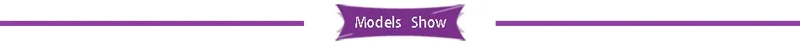 Fashion Slim O-Neck Long Party Casual Dress Hot Sale Summer Dresses Korean Retro Sleeveless Mesh Embroidery Vestidos