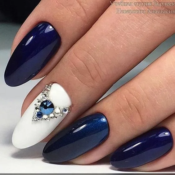 AB Flatback Nail Art Transparent AB K9 Unfoiled Back Glass Diamond Crystal Rhinestone Trade Assurance Chinese Grade 5A K9 1 Bag