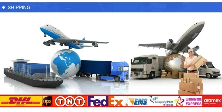 Air-bag Cover Type Sole Attaching Pressing Machine Spare Parts
