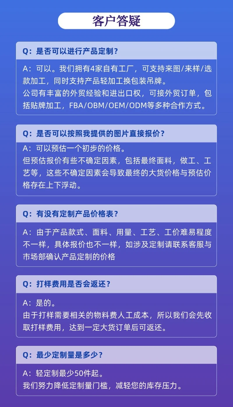 Danpaoni | summer thin casual pants men's American fashion retro loose straight pants elastic waist youth pants