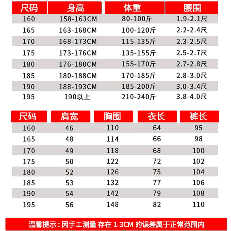 Spring and Autumn Security Training Pants Black Male Military Fan Pants Duty Summer Thin Special Forces Tactical Special Training Overalls