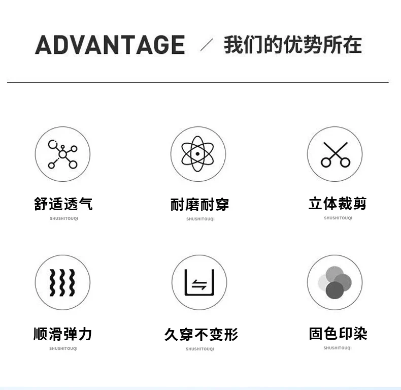 Outdoor Summer Camouflage Clothing suit Men's Wear-resistant Tear-resistant Multi-pocket Labor Protection Breathable Quick-drying Training Clothing Men's Tooling