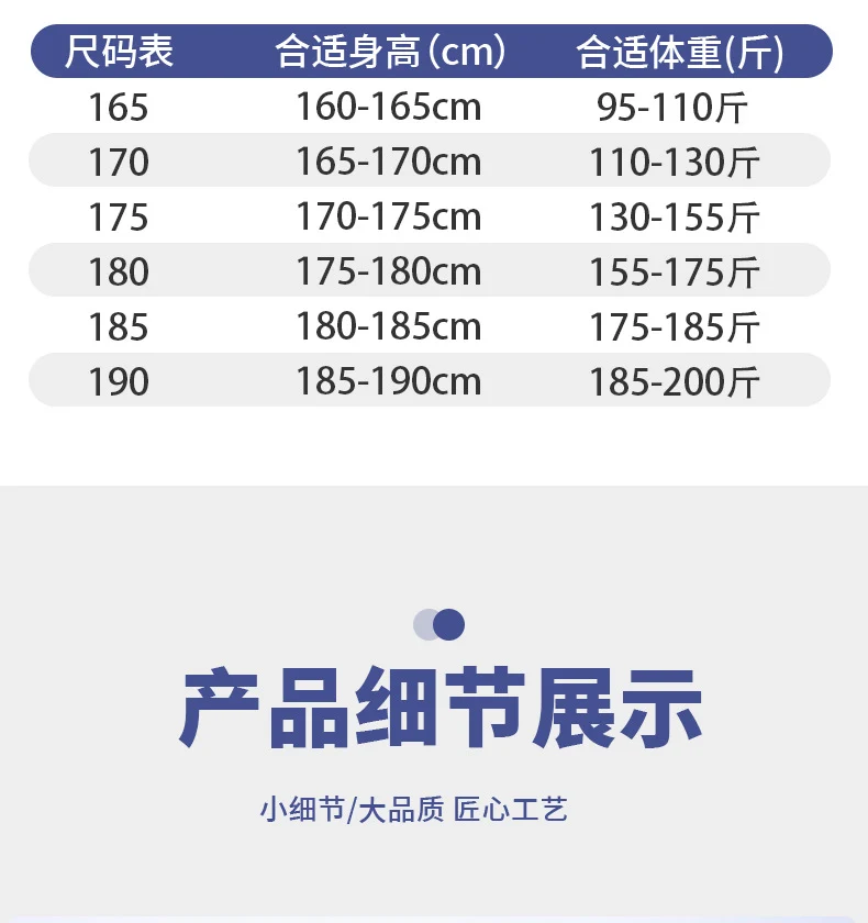 Outdoor Summer Camouflage Clothing suit Men's Wear-resistant Tear-resistant Multi-pocket Labor Protection Breathable Quick-drying Training Clothing Men's Tooling