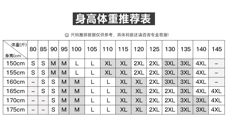 Spring and summer blue short-sleeved dress women's 2025 high-grade double-breasted professional suit collar mid-length skirt
