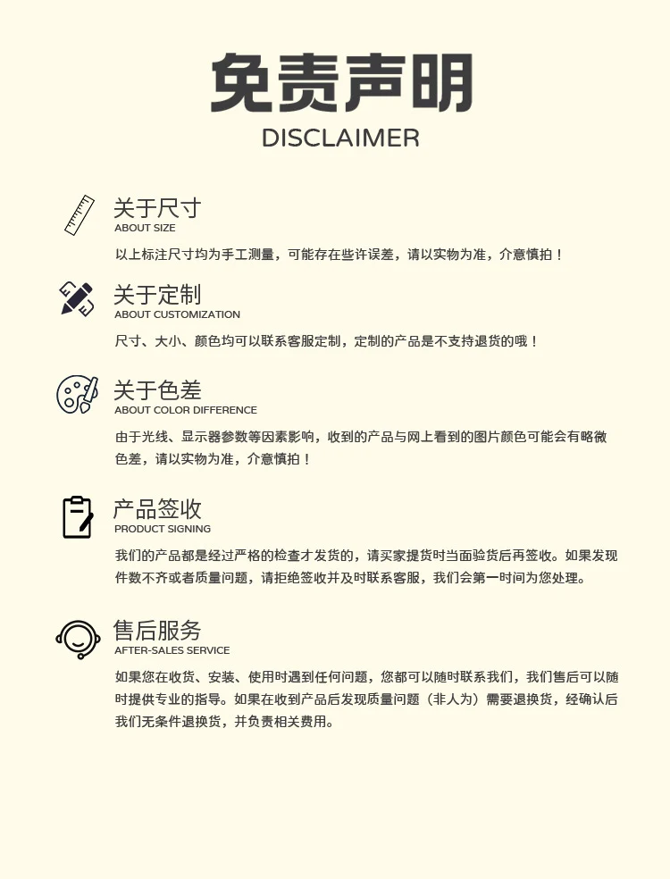 3C Certified Summer Electric Vehicle Motorcycle Helmet for Men and Women, Battery Vehicle, Universal Summer Half Helmet for All Seasons