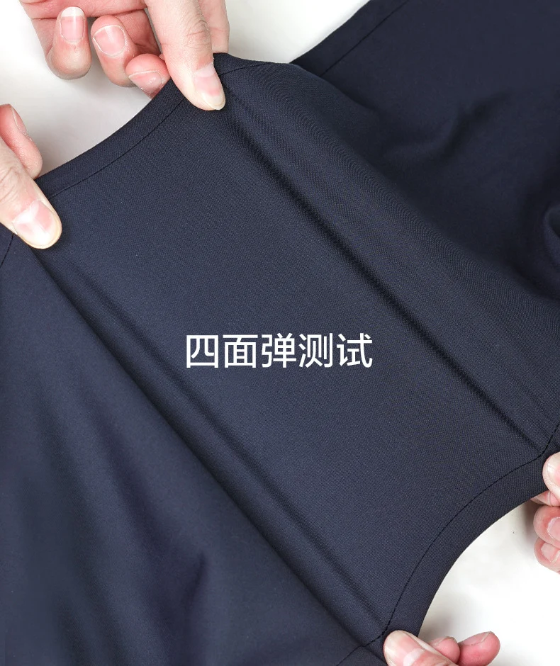 Summer Ice Silk Casual Pants Women's Mulberry Silk Summer Pants Loseel Women's Pants Women's Light Drape Ice Silk Pants Thin Section