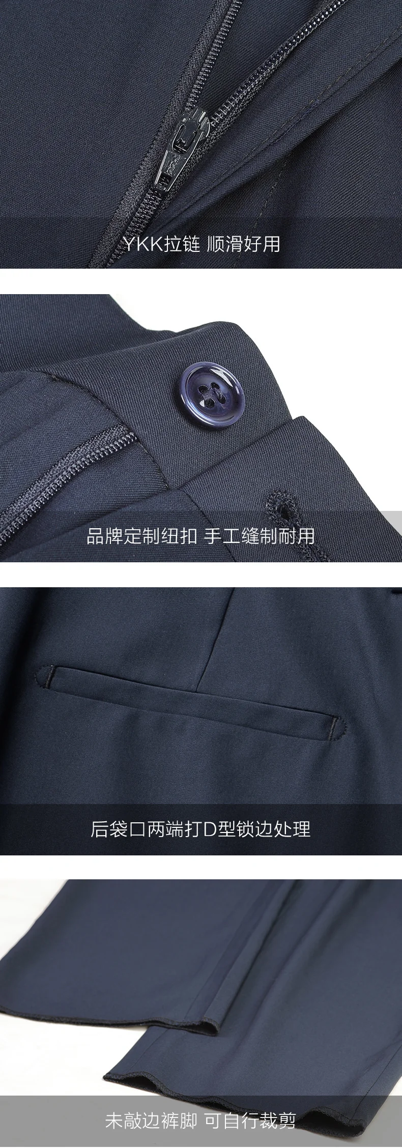Summer Ice Silk Casual Pants Women's Mulberry Silk Summer Pants Loseel Women's Pants Women's Light Drape Ice Silk Pants Thin Section