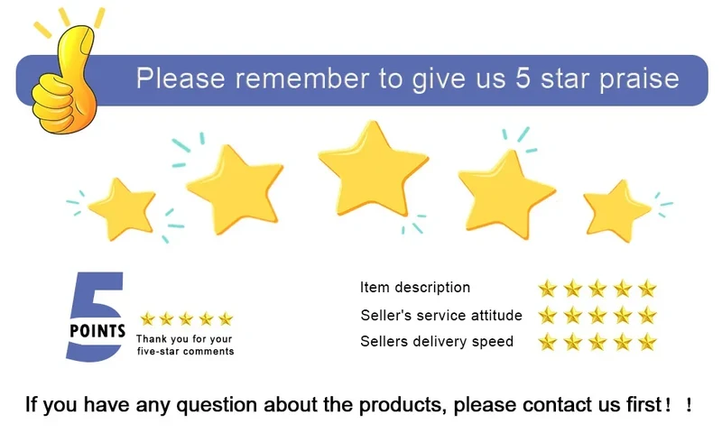 Universal Car Accessories Car Mirror Auxiliary Rear View Mirror Wide Angle Side Rear Mirrors Reverse Blind Spot 360° Adjustable