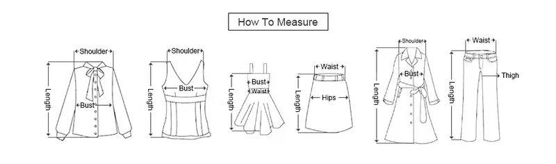 2025 ZANZEA Women Summer Dresses Stylish Sleeveless Ruffles Hem Sundress Casual A-line Holiday Beach Vestido Elegant Party Dress