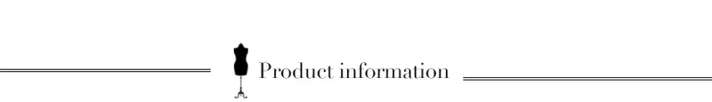 2025 ZANZEA Women Summer Dresses Stylish Sleeveless Ruffles Hem Sundress Casual A-line Holiday Beach Vestido Elegant Party Dress