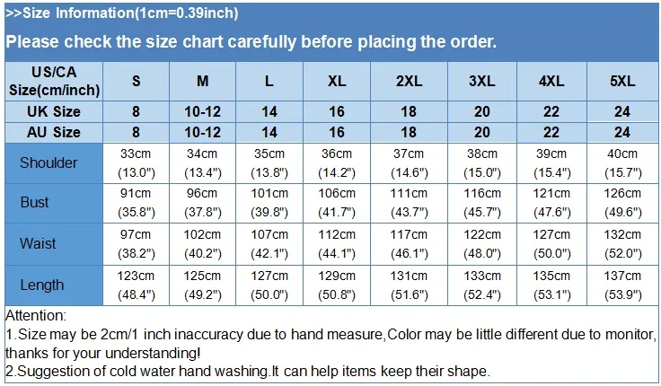 2025 ZANZEA Women Summer Dresses Stylish Sleeveless Ruffles Hem Sundress Casual A-line Holiday Beach Vestido Elegant Party Dress