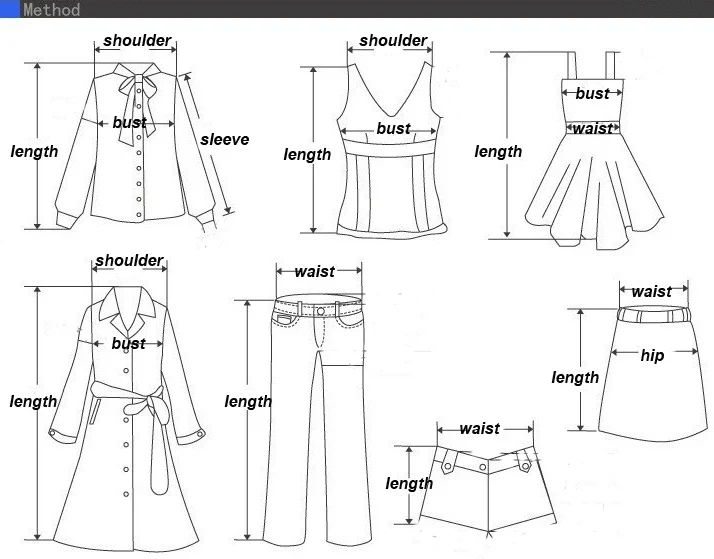 Fashion Elegant Warm Sling Lace Dress Women Vintage Sweet Slim Thin Print Summer Dresses Female Design Knit Solid Cardigan 2025