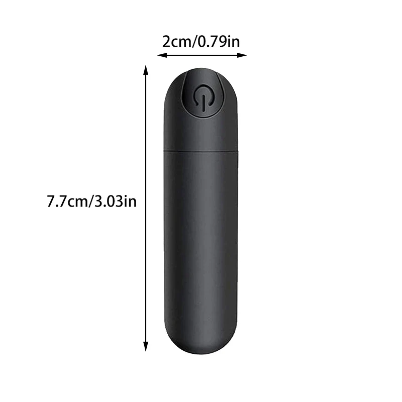 Eye Beauty Devices Massager Machine 10 Modes Portable Vibrating Eye Massager USB Rechargeable Eye Fatigue Relief Tool