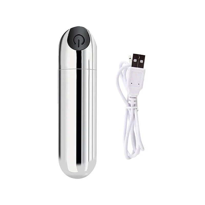 Eye Beauty Devices Massager Machine 10 Modes Portable Vibrating Eye Massager USB Rechargeable Eye Fatigue Relief Tool