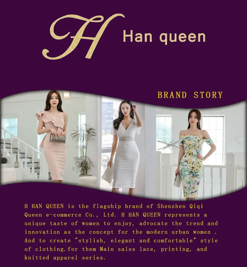 Fashion Slim O-Neck Long Party Casual Dress Hot Sale Summer Dresses Korean Retro Sleeveless Mesh Embroidery Vestidos