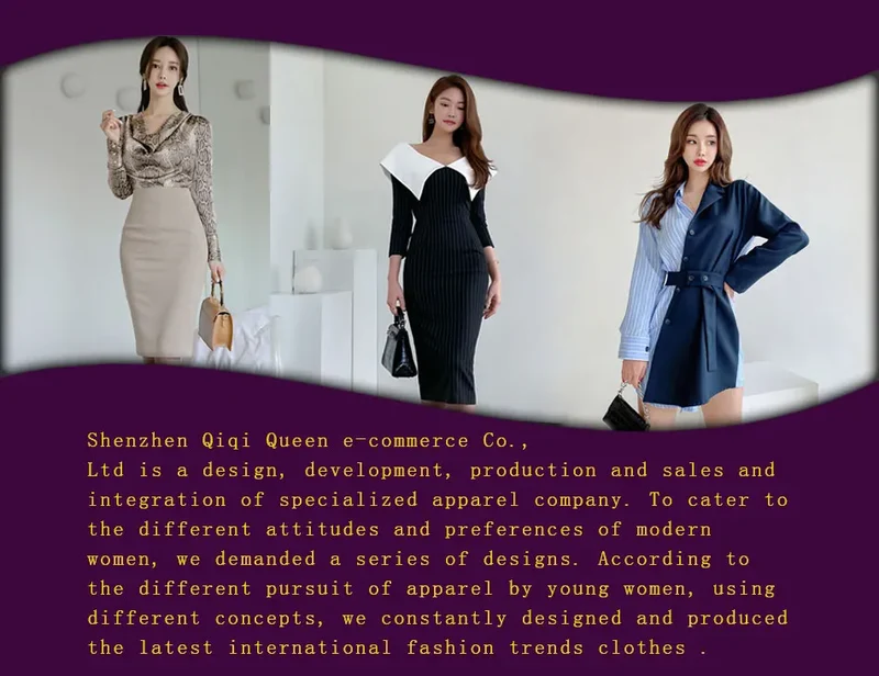 Fashion Slim O-Neck Long Party Casual Dress Hot Sale Summer Dresses Korean Retro Sleeveless Mesh Embroidery Vestidos