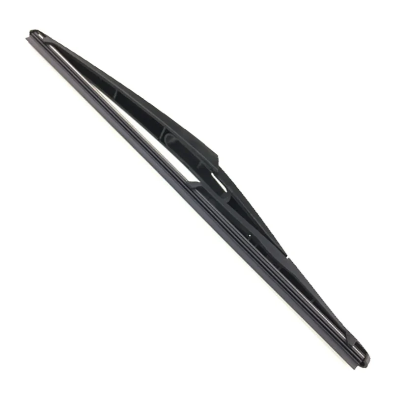 12" Rear Windshield Windscreen Washer Wiper Blade For Nissan X-Trail Rouge T32 2013-2020 Car Accessories Accsesories