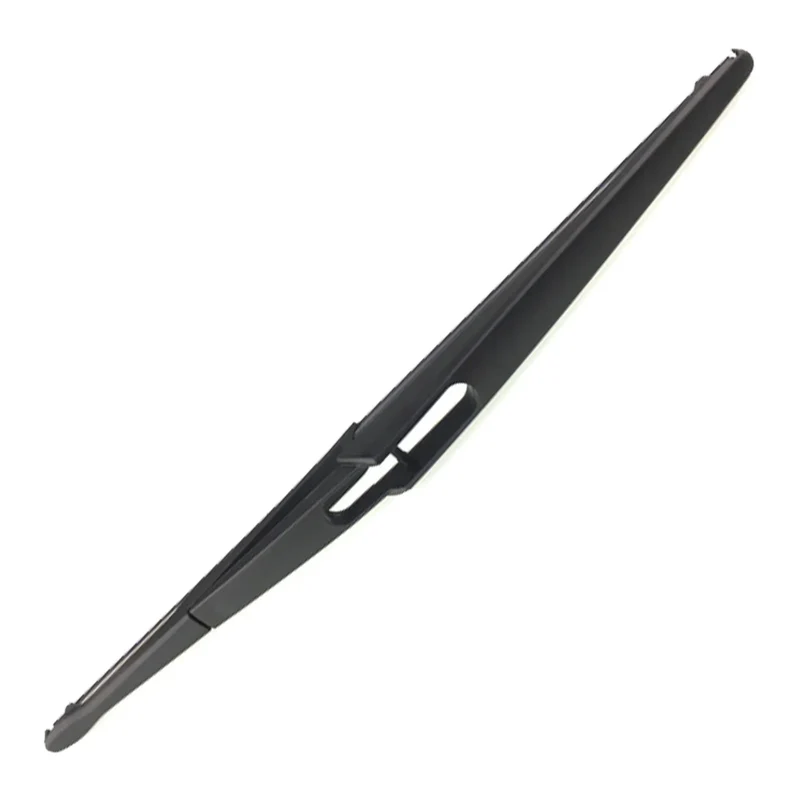 12" Rear Windshield Windscreen Washer Wiper Blade For Nissan X-Trail Rouge T32 2013-2020 Car Accessories Accsesories