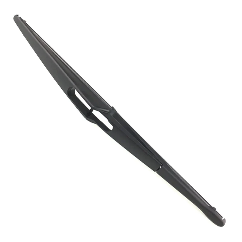 12" Rear Windshield Windscreen Washer Wiper Blade For Nissan X-Trail Rouge T32 2013-2020 Car Accessories Accsesories