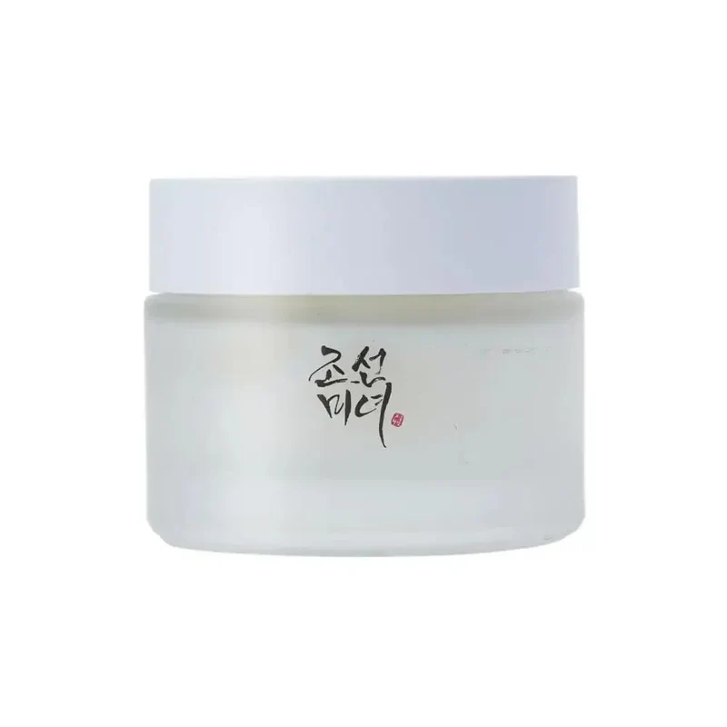 SPF50+ Anti UV Sun Block Facial 50ml Beauty of Joseon Brand Sunscreen for Body and Face Rice Probiotic Solar Blocker Skin Cream