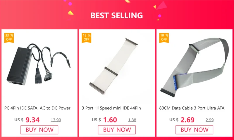 Ultra Short 20cm 7pin SATA 3.0 Female to F/F HDD Hard Drive Data Cable Dual Channel Shielding Blue 6Gbps
