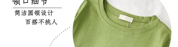 Pregnant Women Summer Dress dress 2023 New Summer Skirt Going Out Fashion Trendy Mom Internet Celebrant suit Pregnant Women's Skirt Summer