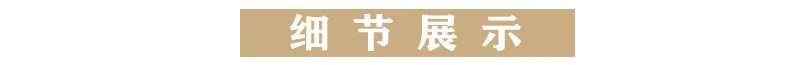 Miaoyu Nine-Point Flared Pants for Women, High-Waisted, Slimming, Nine-Point Jeans, Spring 2026, Four-Way Stretch Bell-Bottom Pants