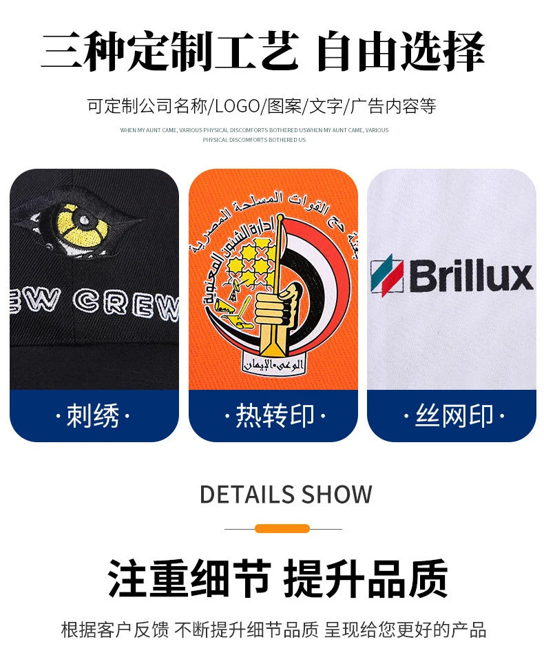 Pure cotton summer anti-static card pocket work clothes gas station filling station thin gas petrochemical long sleeve labor protection clothing